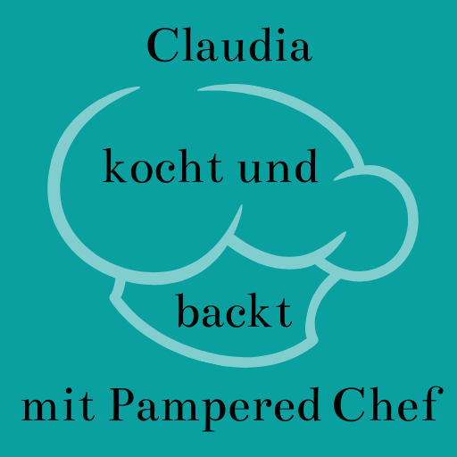 Deluxe Air Fryer von Pampered Chef®