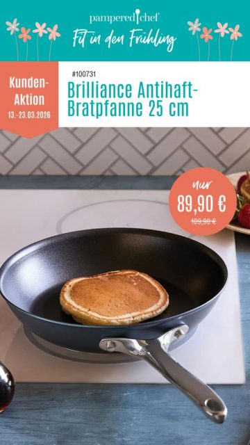 Willkommen auf meiner Homepage