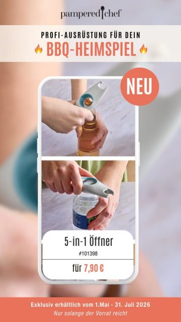 Willkommen auf meiner Homepage