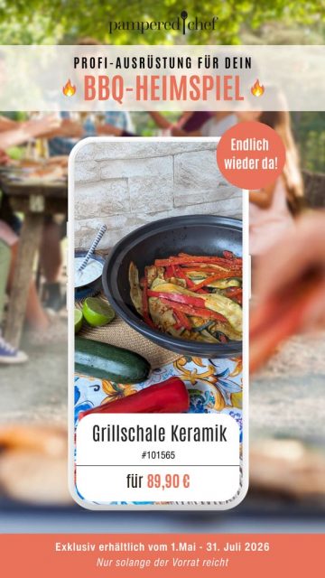 Willkommen auf meiner Homepage