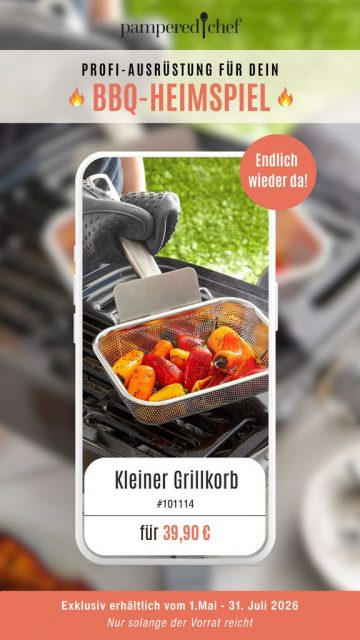 Willkommen auf meiner Homepage