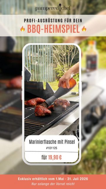 Willkommen auf meiner Homepage