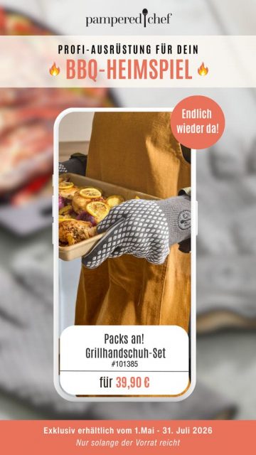 Willkommen auf meiner Homepage