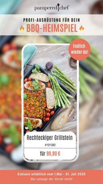 Willkommen auf meiner Homepage