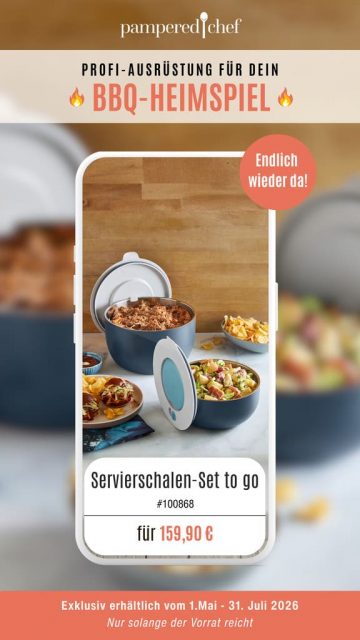 Willkommen auf meiner Homepage