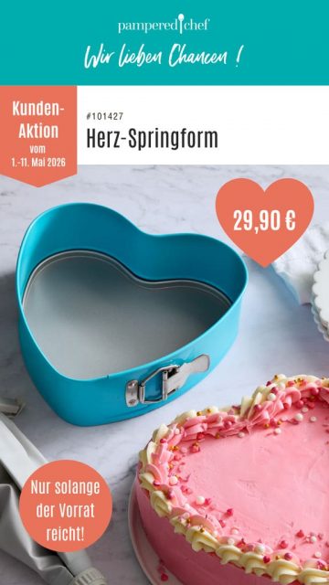 Willkommen auf meiner Homepage