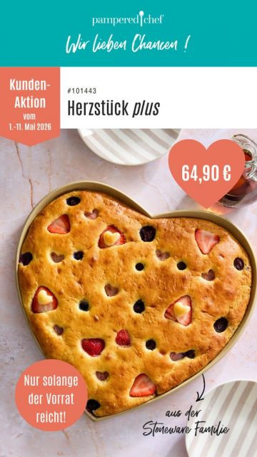 Willkommen auf meiner Homepage