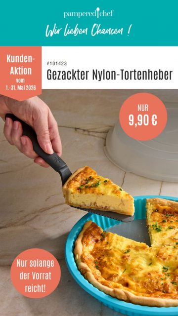 Willkommen auf meiner Homepage