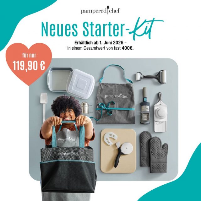 Willkommen auf meiner Homepage