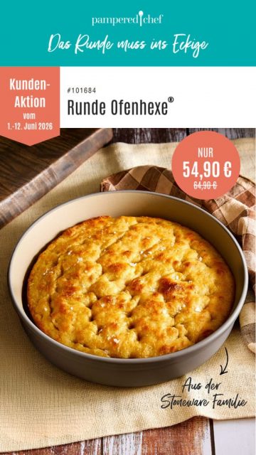 Willkommen auf meiner Homepage
