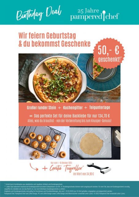 Willkommen auf meiner Homepage