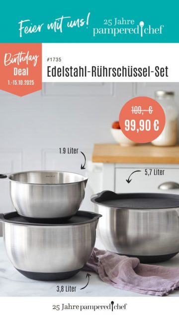 Willkommen auf meiner Homepage