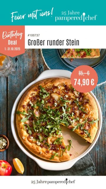 Willkommen auf meiner Homepage