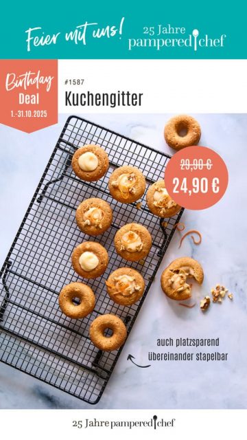 Willkommen auf meiner Homepage