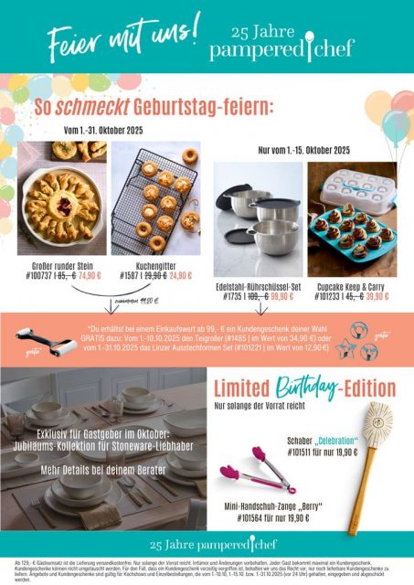 Willkommen auf meiner Homepage