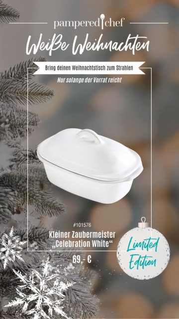 Willkommen auf meiner Homepage