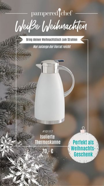 Willkommen auf meiner Homepage