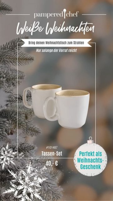 Willkommen auf meiner Homepage