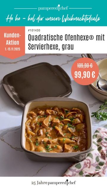 Willkommen auf meiner Homepage