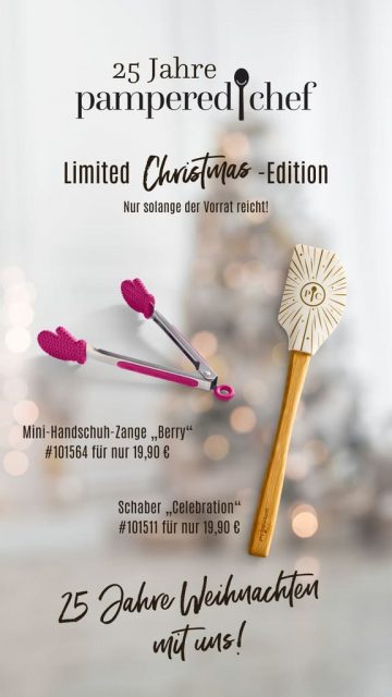 Willkommen auf meiner Homepage