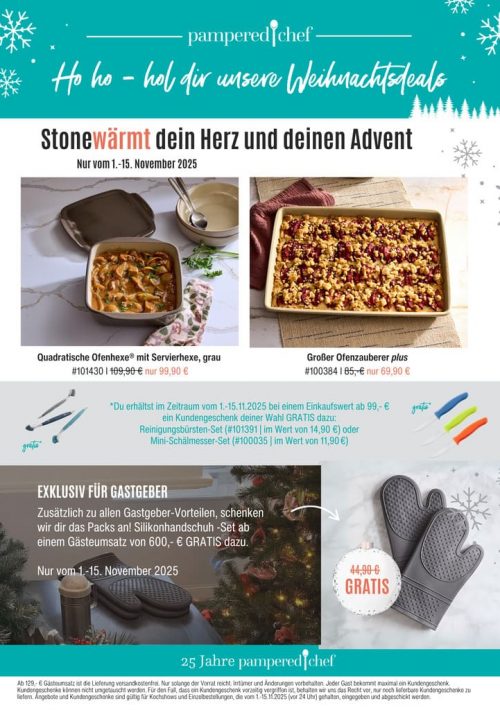 112025 Monatshighlights Flyer DEAT RE 311025