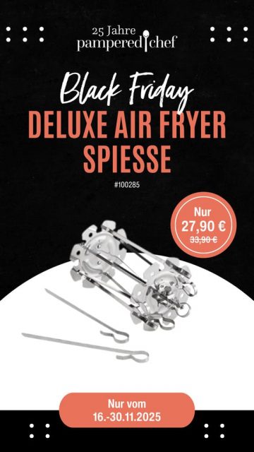 Willkommen auf meiner Homepage