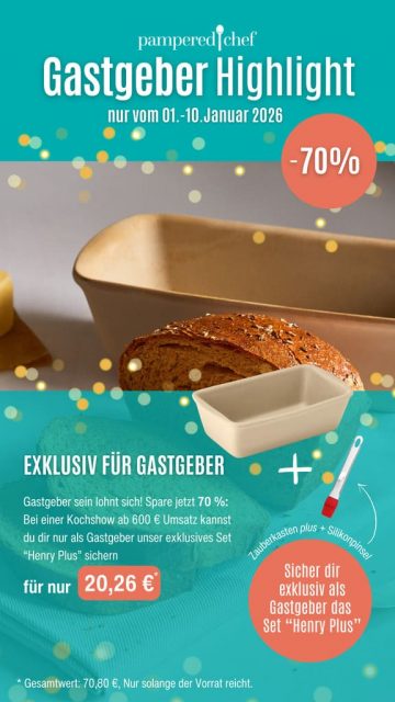 Willkommen auf meiner Homepage