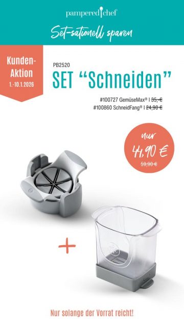 Willkommen auf meiner Homepage