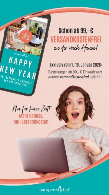 Willkommen auf meiner Homepage