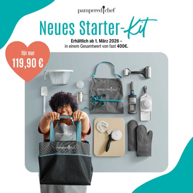 Willkommen auf meiner Homepage