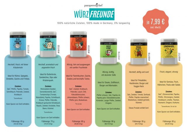 Willkommen auf meiner Homepage