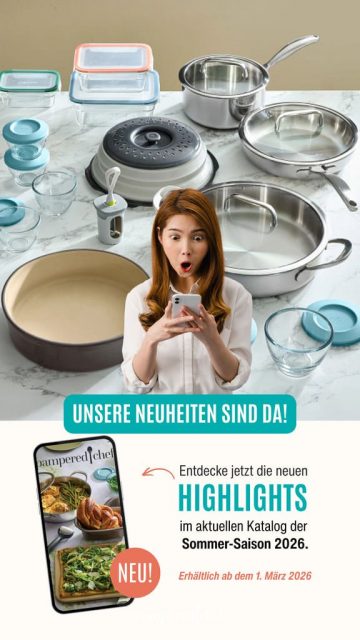 Willkommen auf meiner Homepage