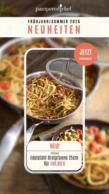 Willkommen auf meiner Homepage