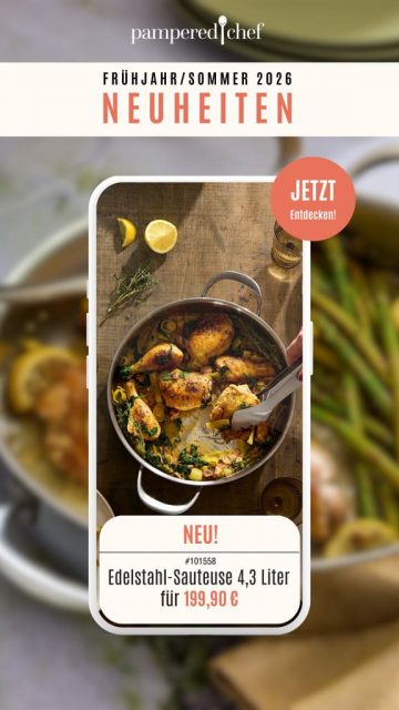 Willkommen auf meiner Homepage