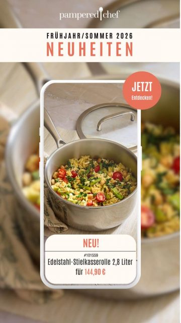 Willkommen auf meiner Homepage