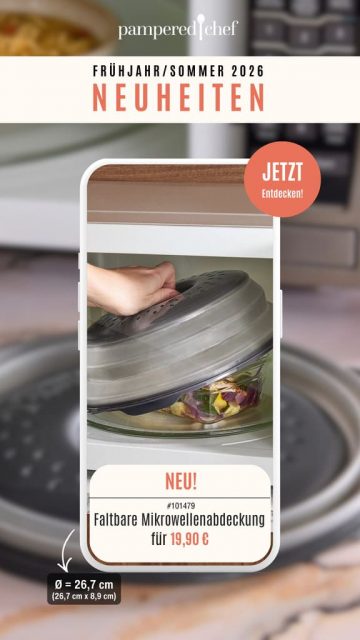 Willkommen auf meiner Homepage