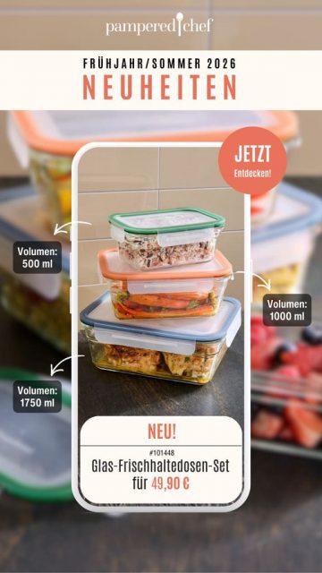 Willkommen auf meiner Homepage