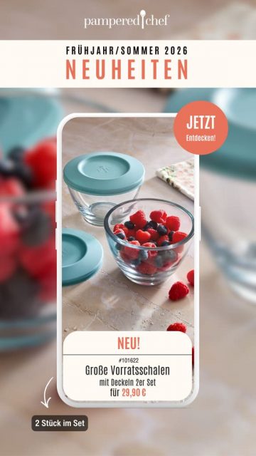 Willkommen auf meiner Homepage