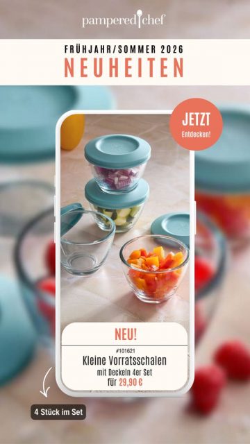 Willkommen auf meiner Homepage