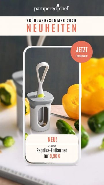 Willkommen auf meiner Homepage