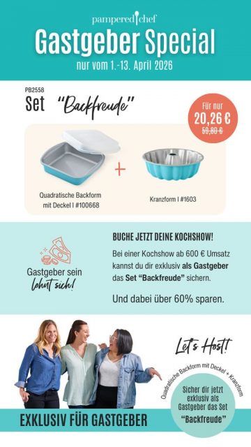 Willkommen auf meiner Homepage