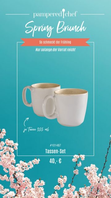 Willkommen auf meiner Homepage