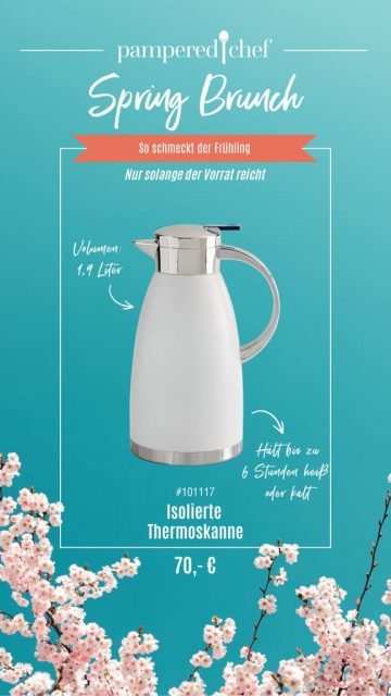 Willkommen auf meiner Homepage