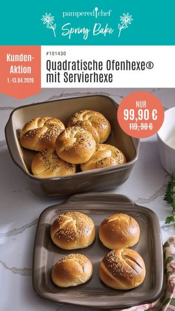 Willkommen auf meiner Homepage