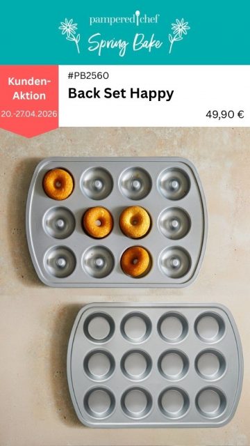 Willkommen auf meiner Homepage