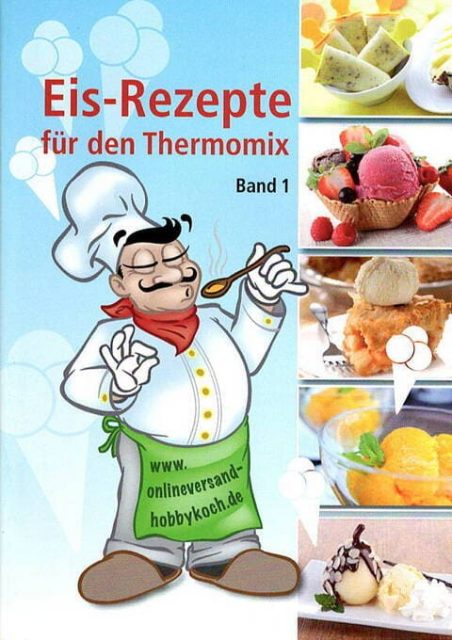 Willkommen auf meiner Homepage