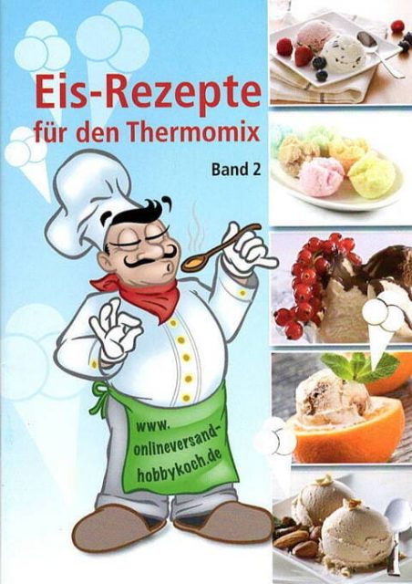 Willkommen auf meiner Homepage