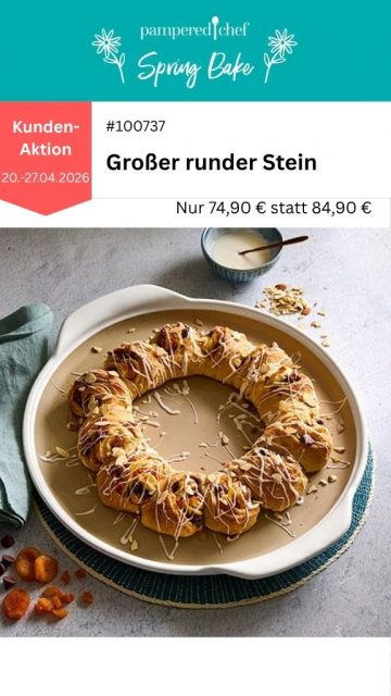 Willkommen auf meiner Homepage