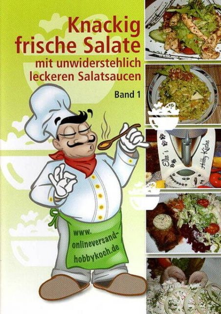 Willkommen auf meiner Homepage