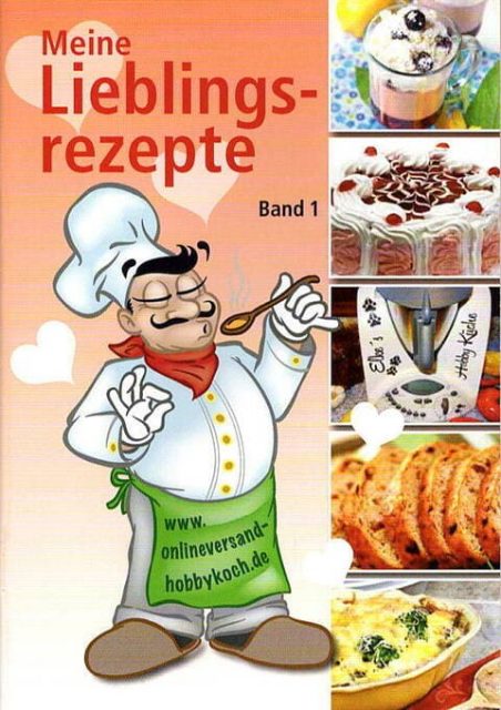 Willkommen auf meiner Homepage